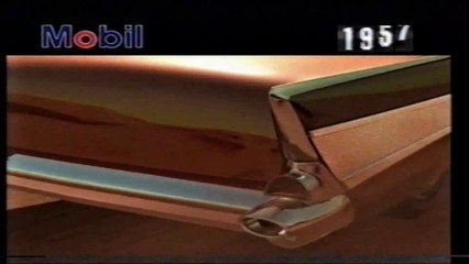 فيلم البدوية العاشقة 1963 بطولة سميرة توفيق كمال الشناوي صلاح نظمي نجوى فؤاد الجزء الأول