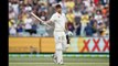 Ashes : Australia vs England 5th Test Day 3 | Post Match Analysis