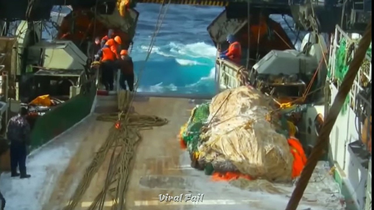 Epic Funny Fails Compilation Best of 2017 | Laughter Challenge | I bet you cannot keep without laughing|Funniest Videos