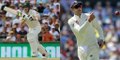 Ashes : Australia vs England 5th Test Day 3 | Post Match Analysis