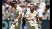 Ashes: Australia vs England 5th Test Day 3 Post Match Analysis | Khawaja & Marsh Build Aussies lead