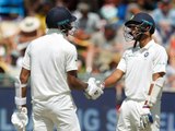 Ashes 2017 Australia vs England 5th Test Day 3 Highlights and Analysis-6th Jan 2018