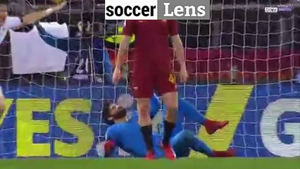 Highlights Rom - Ata