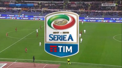 highlights - Rom Ata