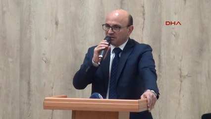 Yalova Osmanlı'nın Bafeus Savaşı'nı Kazandığı Çobankale Gün Yüzüne Çıkarılacak