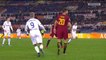 Roma vs Atalanta 1-2 Extended And Highlights 06-01-2018 HD