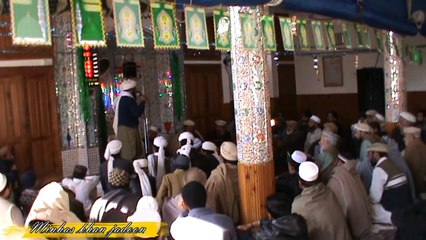 Mehfil-e-Milaad-e-Mustafa MOHALLAH GURMZAI DHAMTOUR ABBOTTABAD (4)