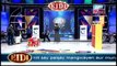 Eidi Sab Kay Liye - 6th January 2018 - ARY Zindagi Show