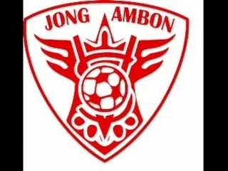 jong ambon 18 nov07