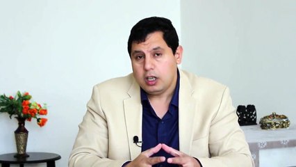 تعليقا على قرار سحب سفير السودان من مصر #صابر_مشهور