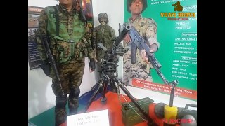 Indian army || Advanced WEAPONS OF INDIAN ARMY || heavy firing guns