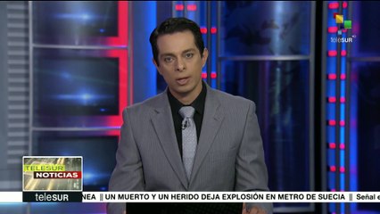 Alemania: Comienza la primera jornada para reconformar coalición