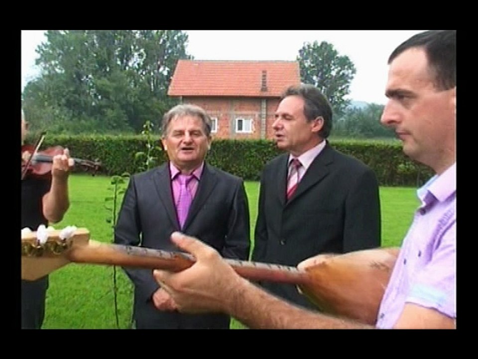 04  ŠTRBAČKI ZVUCI  Rođendanska