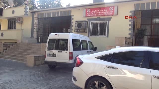Gaziantep Kayıp Genç, Başından Vurularak Öldürülmüş Bulundu