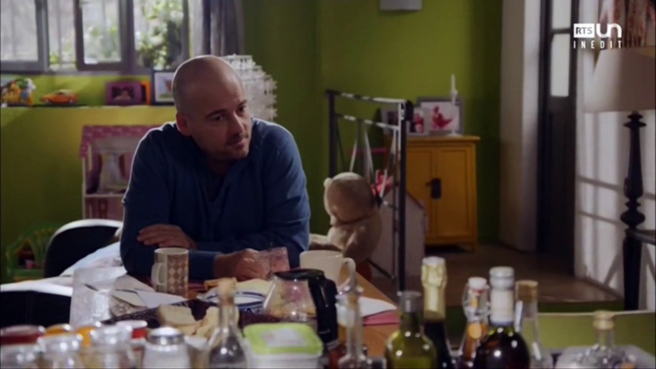 Samia Et Jean-Paul Boher-3448