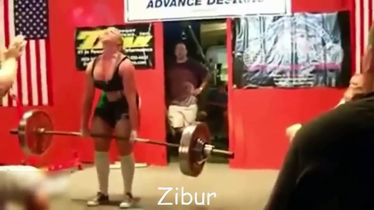 Best Olympic Fails Funny Moment Compilation | Funniest Fails Olympics | Epic Fails Gymnastics Ever#4