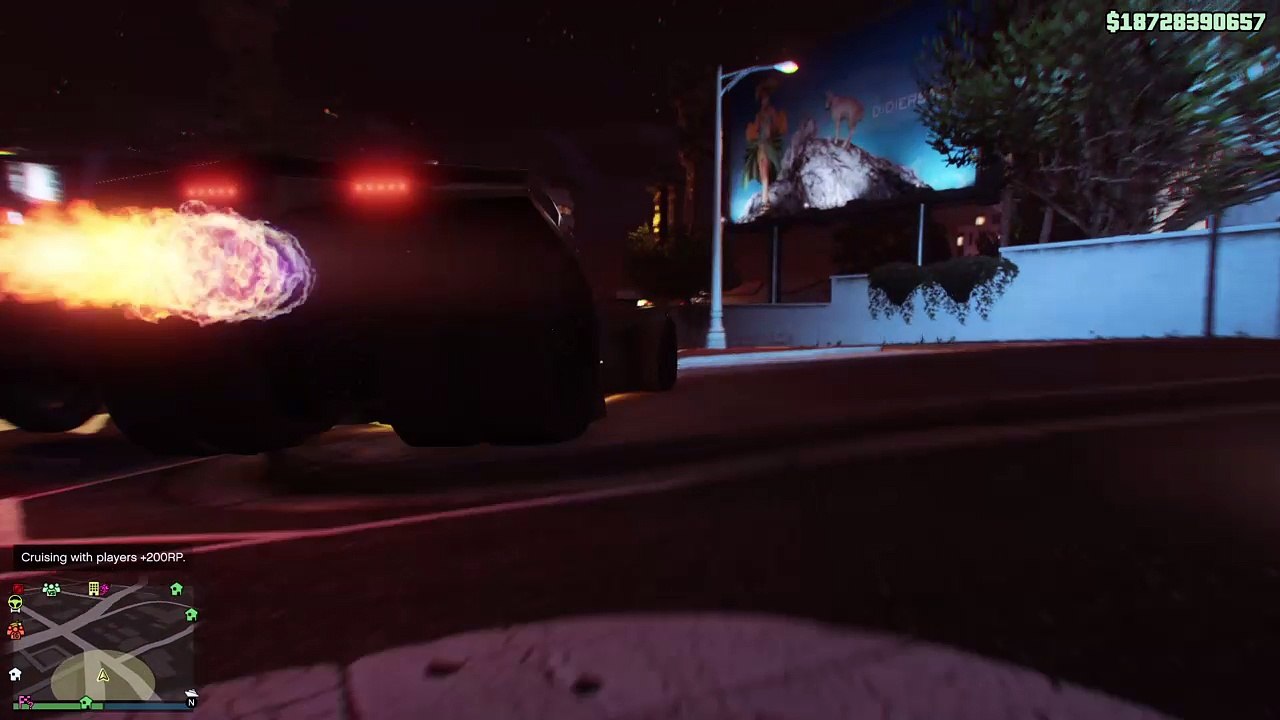 Grand Theft Auto V_20180107211959