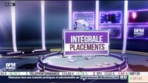 Idées de placements: Quels sont les enjeux autour de la cybersécurité ? - 08/01