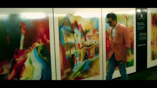 Falak - Tu Mera Dil (Official Video) - dailymotion