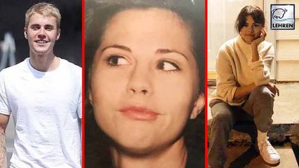 Selena Gomez Pleading With Her Mum To Make Peace After Justin Bieber Issue?