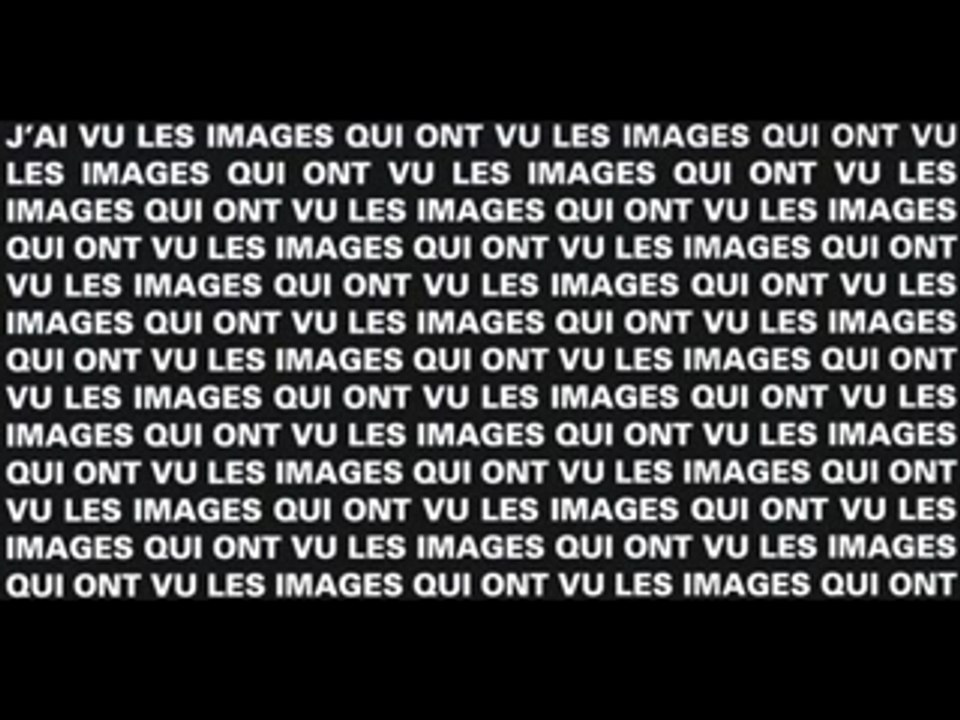 ON PEUT TOUT COUPER EN DEUX