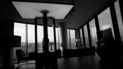 BERA - Parlez-Vous Français