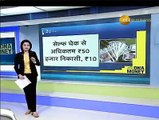 Bank Rule big change 20 January 2018 must watch if your account in bank. Bank apna rul 20 Jan se change hone ja raha hai