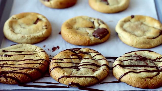 6 Easy Chocolate Recipes - How To Make Chocolates At Home