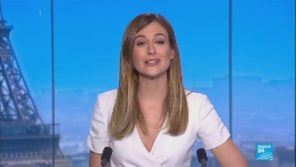 Une conseillère du Président turc affirme : "Nous sommes un pays démocratique"