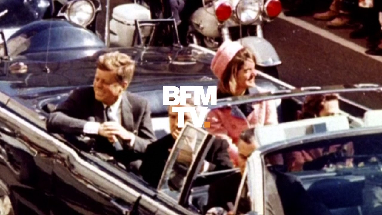 Quelles sont les théories du complot auxquelles les jeunes Français croient le plus?