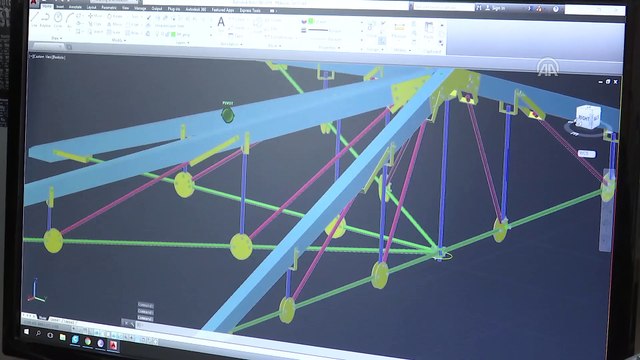 Turkey restoring 452 historic Byzantine church icons