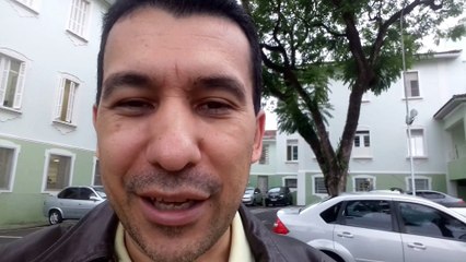 CONTROLE FINANCEIRO É INEGOCIÁVEL