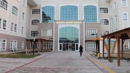 Fetö/pdy Mütevelli Heyeti Çatı Davası