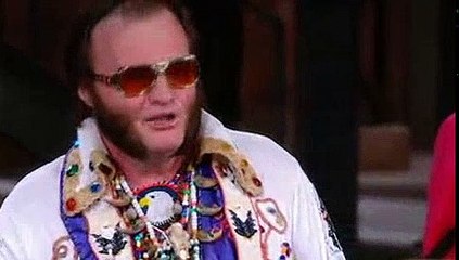 Dragons Den CA S05E08