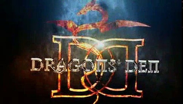 Dragons Den CA S05E11
