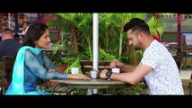 Laavaan Phere (Official Trailer) Roshan Prince, Rubina Bajwa | New Punjabi Movie 2018 HD