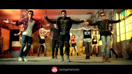 Parde Mein Rehne Do (Full Video) Miss Pooja Feat Kangana Sharma | New Song 2018 HD