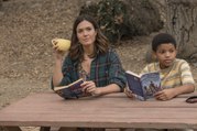 This Is Us Season 2 Episode 11 The Fifth Wheel Online Full
