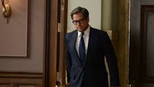 =Bull - Grey Areas S02E12=