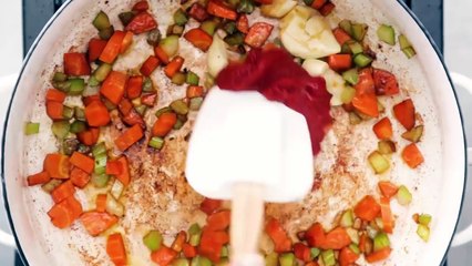 7 Easy Beef Recipes - 7 Things To Do With ... Beef