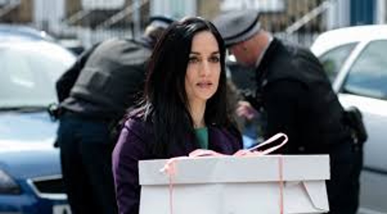 Next of Kin Season 1 Episode 1 ((s01e01)) 1x01 Online