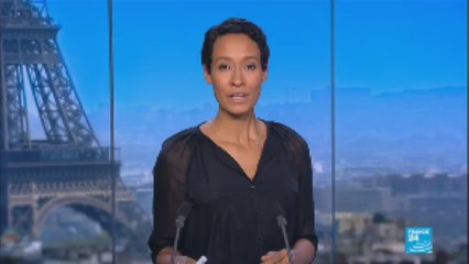 Advisor to the Turkish President rebuffs criticism on jailed reporters