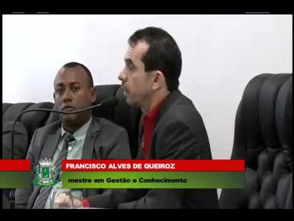 Feira de Santana deveria ter 1.200 leitos de UTI e só tem 30