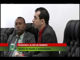 Feira de Santana deveria ter 1.200 leitos de UTI e só tem 30