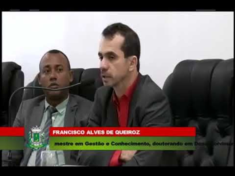 Pacientes de câncer tratados com dipirona e buscopan