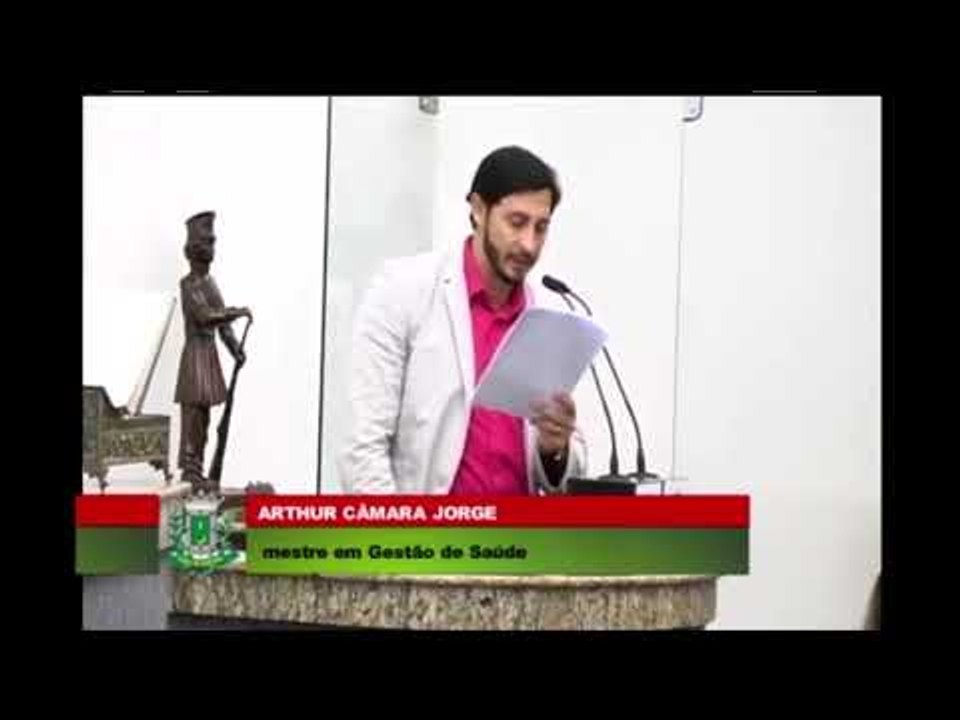 Câncer: do diagnóstico à metástase na saúde pública de Feira de Santana