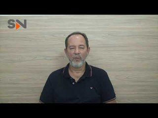 Vereadores repudiam exposição do Santander