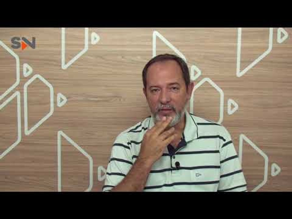 Eleitor tem dificuldade mas agendamento de biometria é vendido na internet