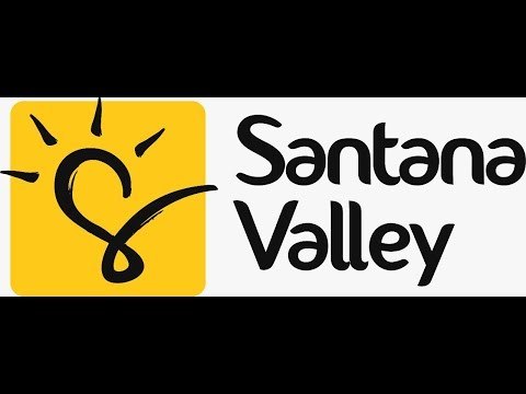 Empreendedores querem Vale do Silício feirense