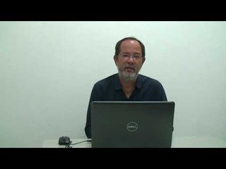 Olha quem preside a Comissão de Educação da Câmara de Feira de Santana